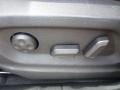 Quartz Grey Metallic - Q5 2.0T quattro Photo No. 15