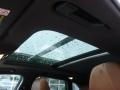 Quartz Grey Metallic - Q5 2.0T quattro Photo No. 16