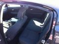 Brilliant Black Crystal Pearl - Avenger SXT Photo No. 14
