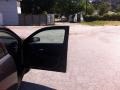 Brilliant Black Crystal Pearl - Avenger SXT Photo No. 17