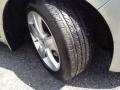 Palladium Metallic - TSX Sedan Photo No. 2