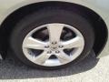 Palladium Metallic - TSX Sedan Photo No. 6