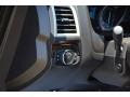 2013 Sterling Gray Metallic Ford Explorer Limited 4WD  photo #25