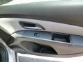 Silver Ice Metallic - Cruze LS Photo No. 11