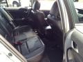 Palladium Metallic - TSX Sedan Photo No. 13