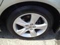 Palladium Metallic - TSX Sedan Photo No. 17