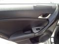 Palladium Metallic - TSX Sedan Photo No. 19