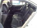 Palladium Metallic - TSX Sedan Photo No. 20