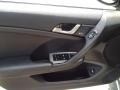 Palladium Metallic - TSX Sedan Photo No. 24