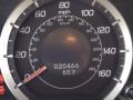 Palladium Metallic - TSX Sedan Photo No. 31