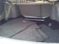 Palladium Metallic - TSX Sedan Photo No. 32