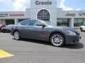 2013 Metallic Slate Nissan Maxima 3.5 S #93289132