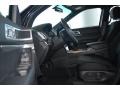 2014 Tuxedo Black Ford Explorer XLT  photo #6