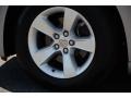 Billet Silver Metallic - Charger SE Photo No. 9