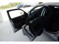 Billet Silver Metallic - Charger SE Photo No. 10