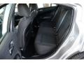 Billet Silver Metallic - Charger SE Photo No. 11