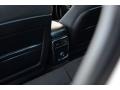 Billet Silver Metallic - Charger SE Photo No. 12