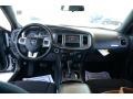 Billet Silver Metallic - Charger SE Photo No. 14