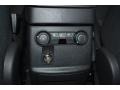 2014 Tuxedo Black Ford Explorer XLT  photo #11
