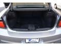 Billet Silver Metallic - Charger SE Photo No. 15