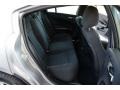 Billet Silver Metallic - Charger SE Photo No. 16
