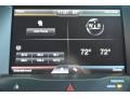 2014 Tuxedo Black Ford Explorer XLT  photo #13