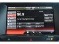 2014 Tuxedo Black Ford Explorer XLT  photo #14