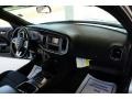 Billet Silver Metallic - Charger SE Photo No. 18