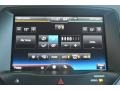 2014 Tuxedo Black Ford Explorer XLT  photo #15