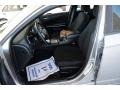 Billet Silver Metallic - Charger SE Photo No. 19