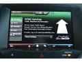2014 Tuxedo Black Ford Explorer XLT  photo #16