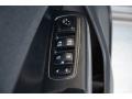 Billet Silver Metallic - Charger SE Photo No. 20