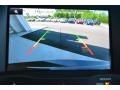 2014 Tuxedo Black Ford Explorer XLT  photo #17