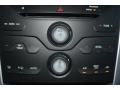2014 Tuxedo Black Ford Explorer XLT  photo #18