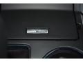 2014 Tuxedo Black Ford Explorer XLT  photo #19