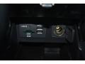 2014 Tuxedo Black Ford Explorer XLT  photo #20