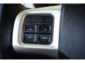 Billet Silver Metallic - Charger SE Photo No. 24