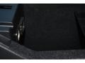 2014 Tuxedo Black Ford Explorer XLT  photo #21