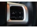 Billet Silver Metallic - Charger SE Photo No. 25