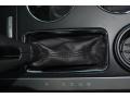 2014 Tuxedo Black Ford Explorer XLT  photo #22