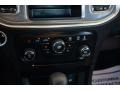 Billet Silver Metallic - Charger SE Photo No. 27