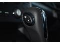 2014 Tuxedo Black Ford Explorer XLT  photo #23