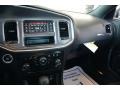 Billet Silver Metallic - Charger SE Photo No. 28