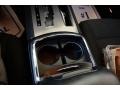 Billet Silver Metallic - Charger SE Photo No. 29