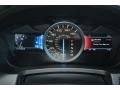 2014 Tuxedo Black Ford Explorer XLT  photo #26