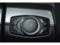 2014 Tuxedo Black Ford Explorer XLT  photo #27