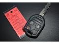 2014 Tuxedo Black Ford Explorer XLT  photo #28