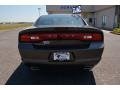 Granite Crystal Metallic - Charger SE Photo No. 6