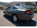 Granite Crystal Metallic - Charger SE Photo No. 7