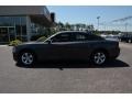 Granite Crystal Metallic - Charger SE Photo No. 8
